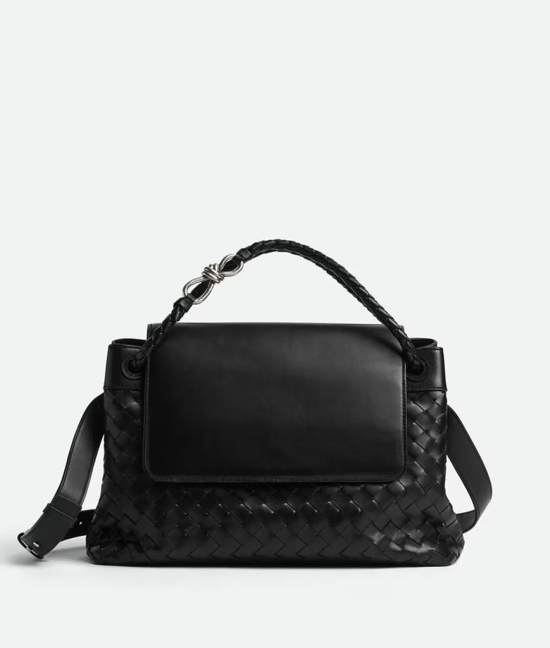 Batch 2460 black official website picture